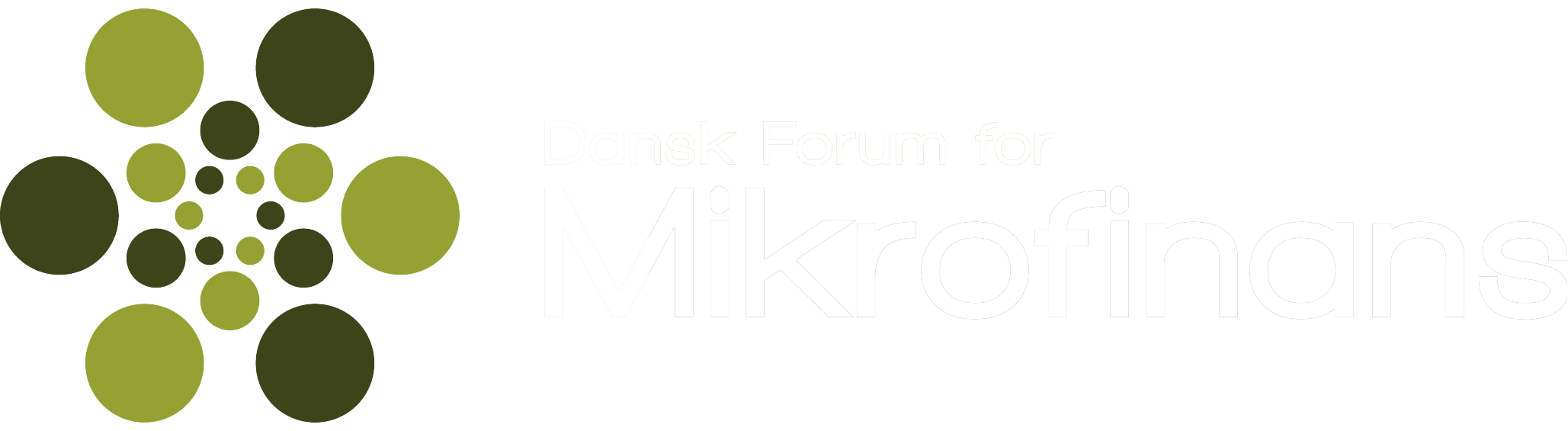 Dansk Forum for Mikrofinans